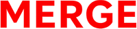 MERGE